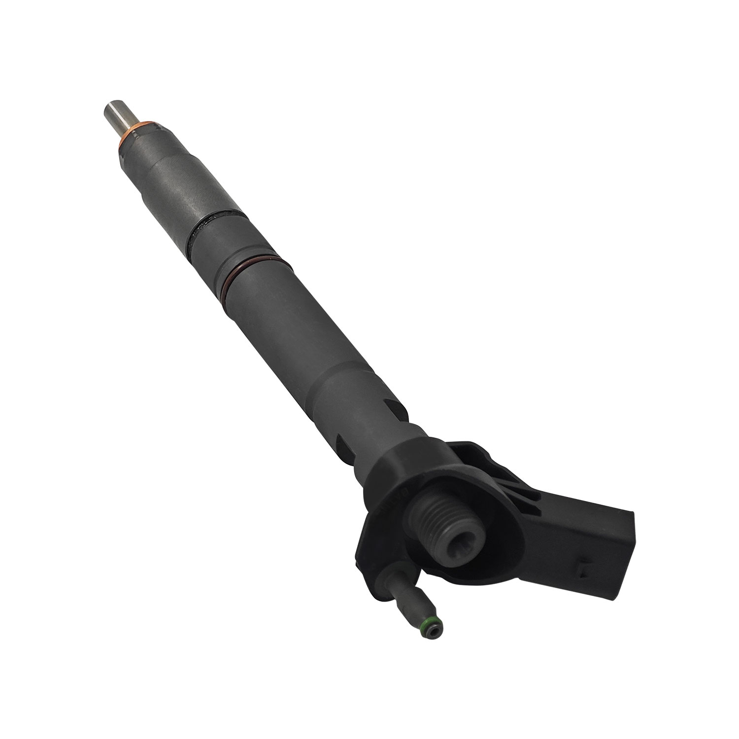 059130277EM 059-130-277-EM Fuel Injector for 2014-2016 VW Touareg 3.0L