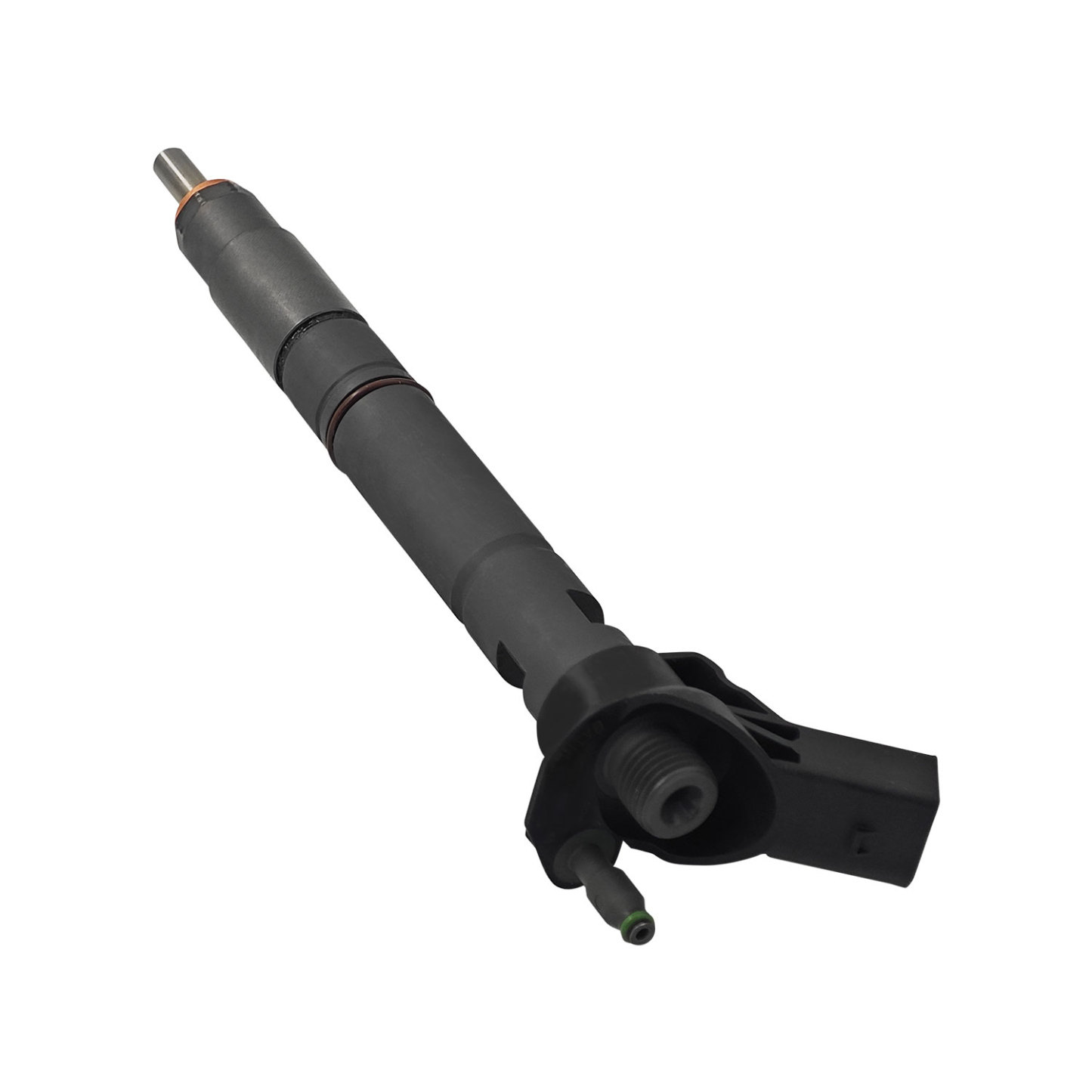 059130277EM 059-130-277-EM Fuel Injector for 2014-2016 VW Touareg 3.0L