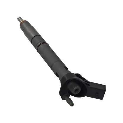 059130277EM 059-130-277-EM Fuel Injector for 2014-2016 VW Touareg 3.0L
