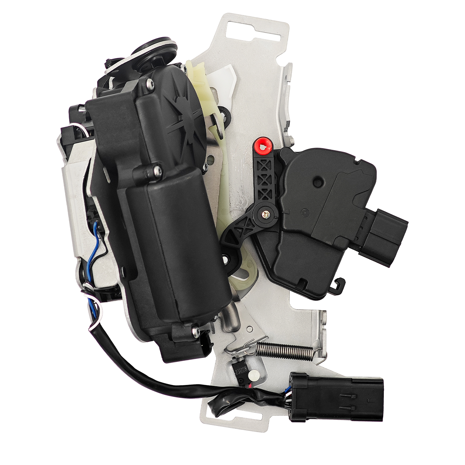 Rear Left Door Lock Latch Actuator Fits for Chrysler Town & Country 2008-2016 for Dodge Grand Caravan 2008-2020
