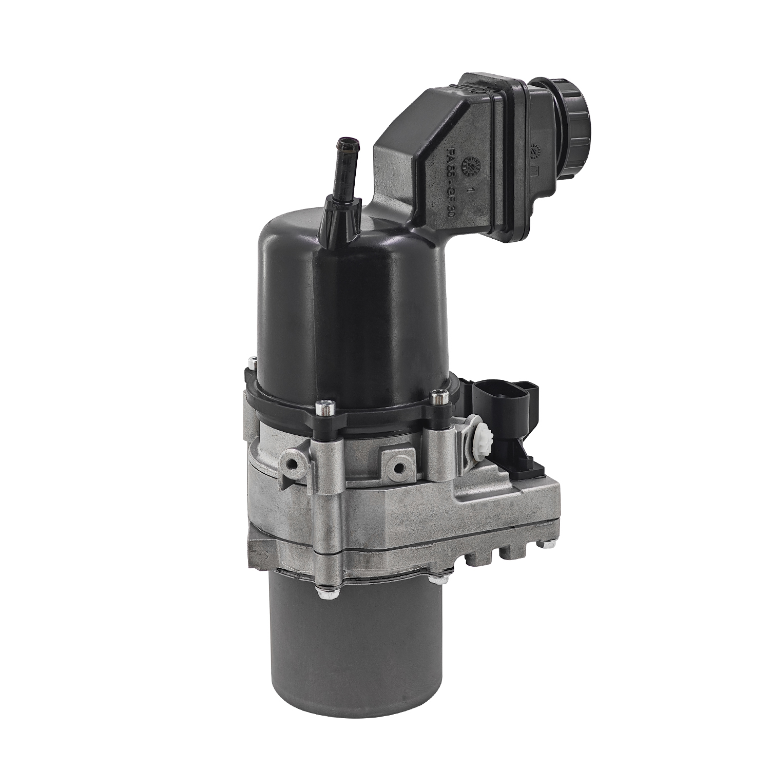 Power Steering Pump Fits for Nissan Pathfinder 3.5L 2017-2020