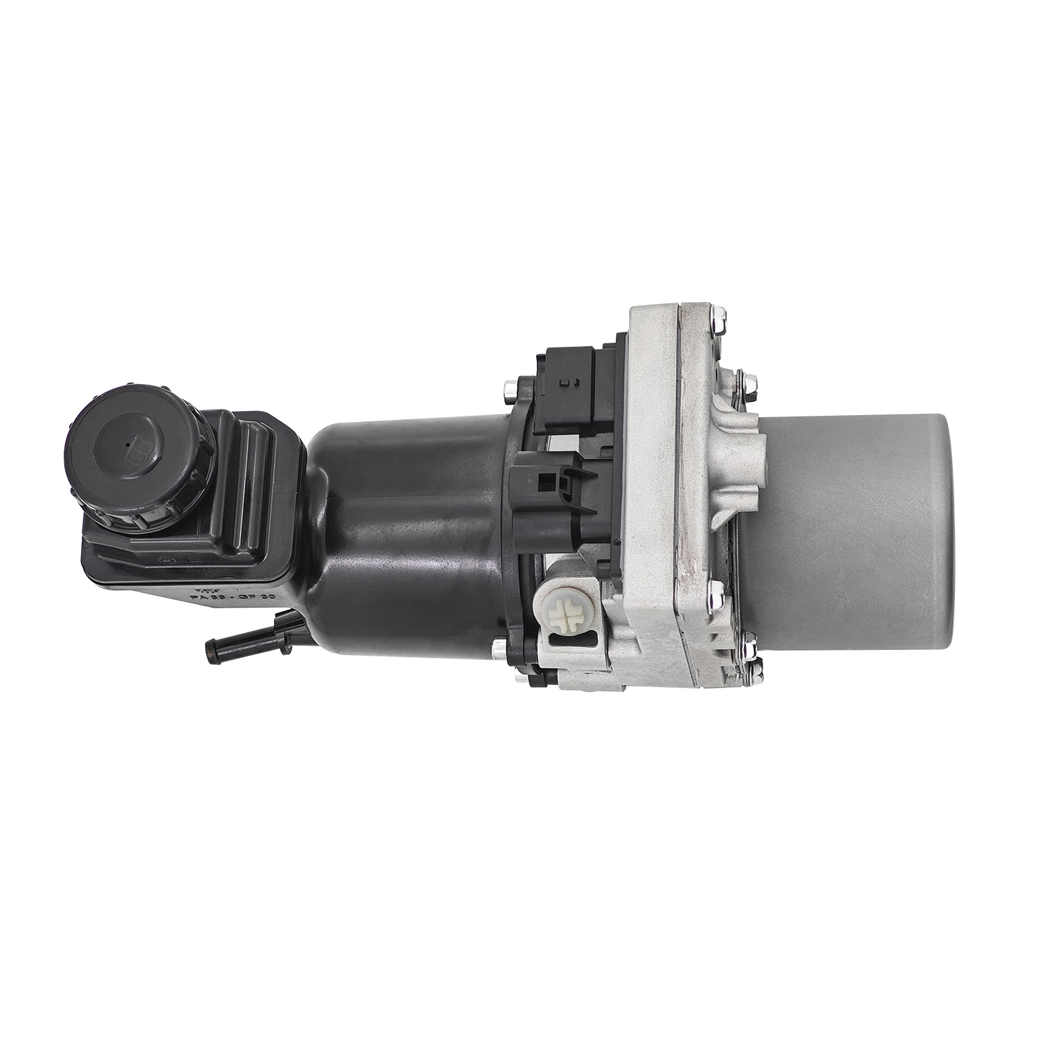 Power Steering Pump Fits for Nissan Pathfinder 3.5L 2017-2020