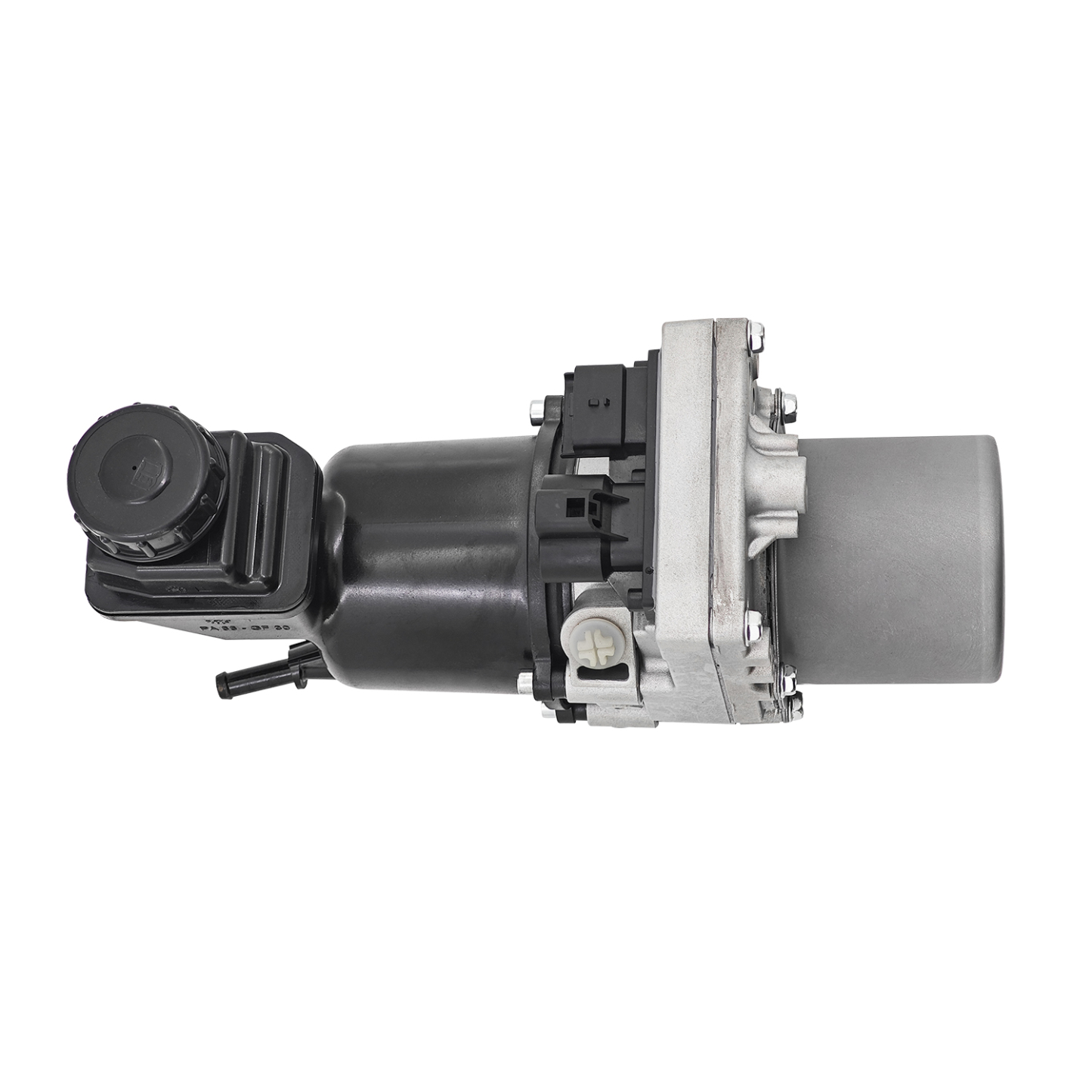 Power Steering Pump Fits for Nissan Pathfinder 3.5L 2017-2020