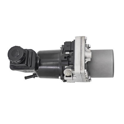 Power Steering Pump Fits for Nissan Pathfinder 3.5L 2017-2020
