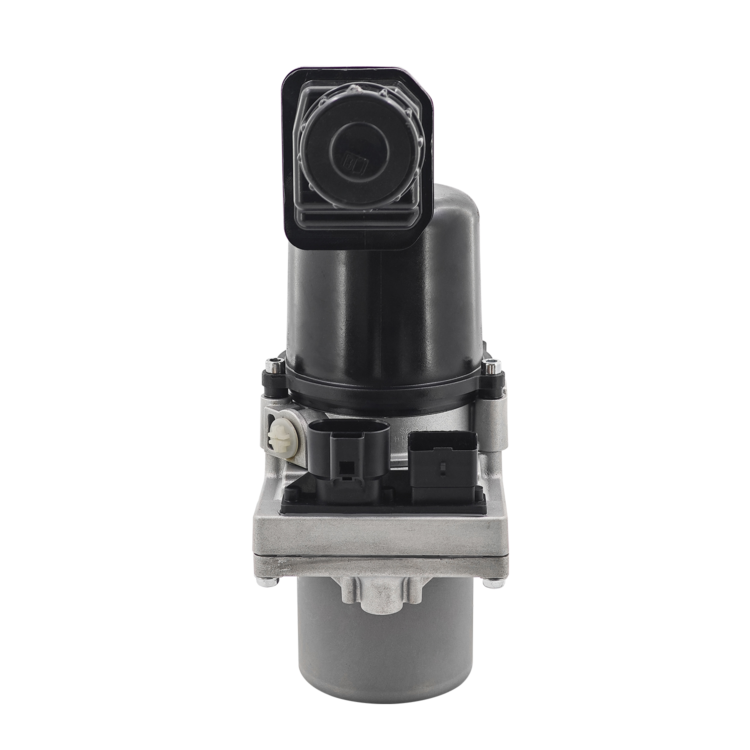 Power Steering Pump Fits for Nissan Pathfinder 3.5L 2017-2020