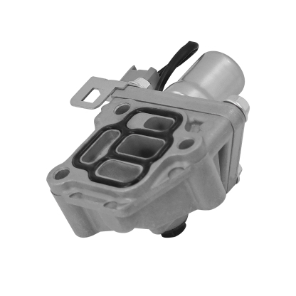 15810-PCX-A03 VTEC Solenoid Spool Valve W/Gasket for Honda S2000 AP1 AP2 F20C F22C 2000-2009