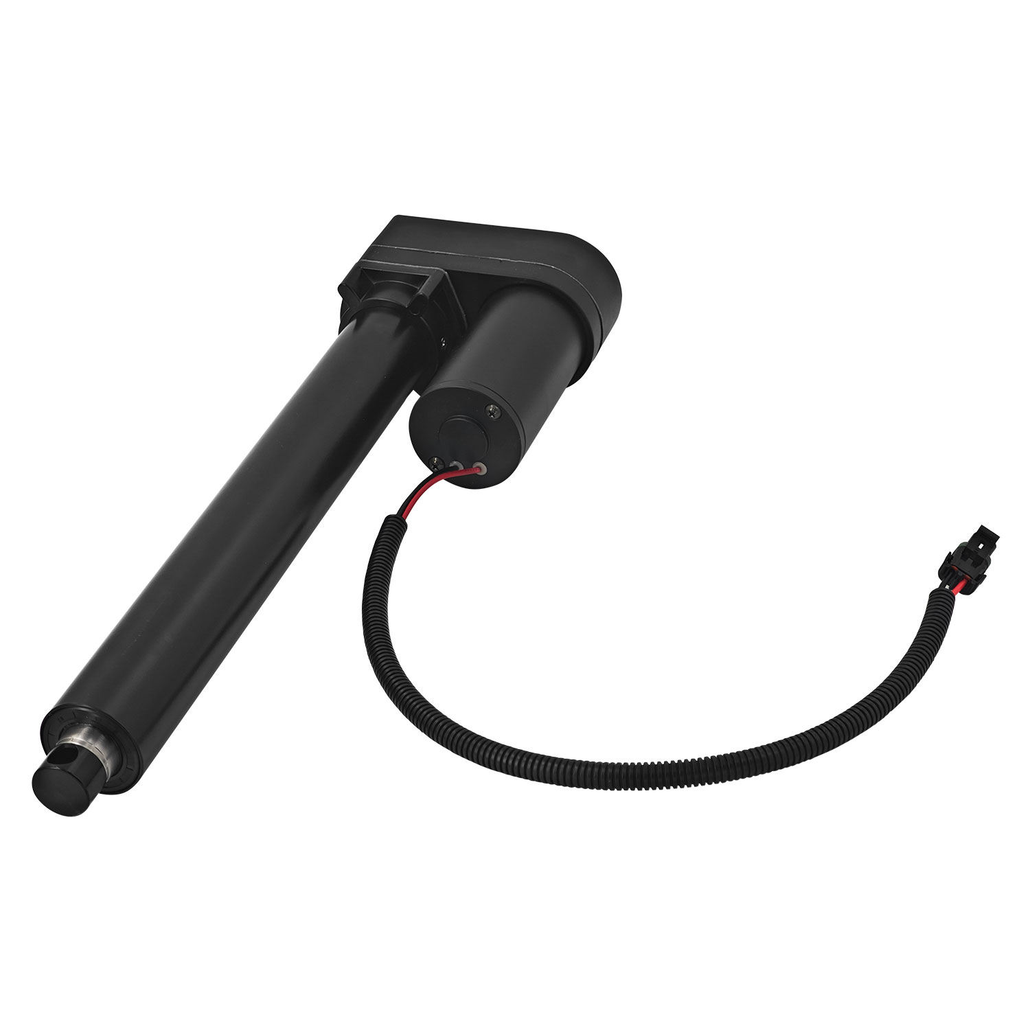 AXE23606 Straw Chopper Actuator Fits for John Deere 9770 STS 9860 STS 9870 STS