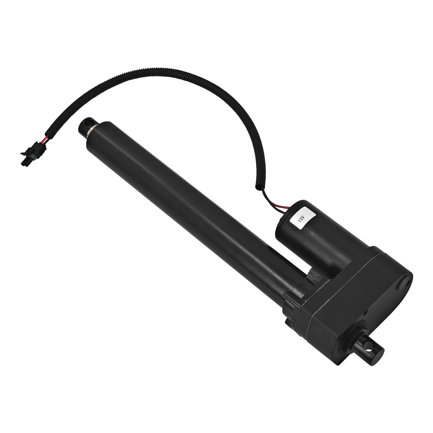 AXE23606 Straw Chopper Actuator Fits for John Deere 9770 STS 9860 STS 9870 STS