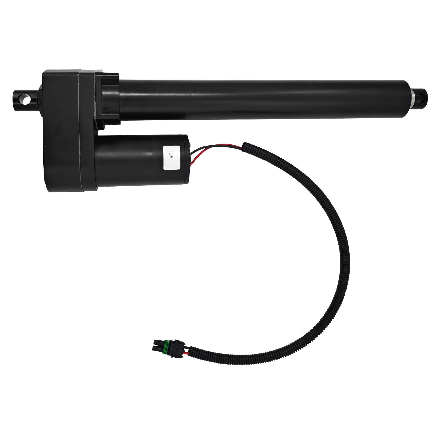 AXE23606 Straw Chopper Actuator Fits for John Deere 9770 STS 9860 STS 9870 STS