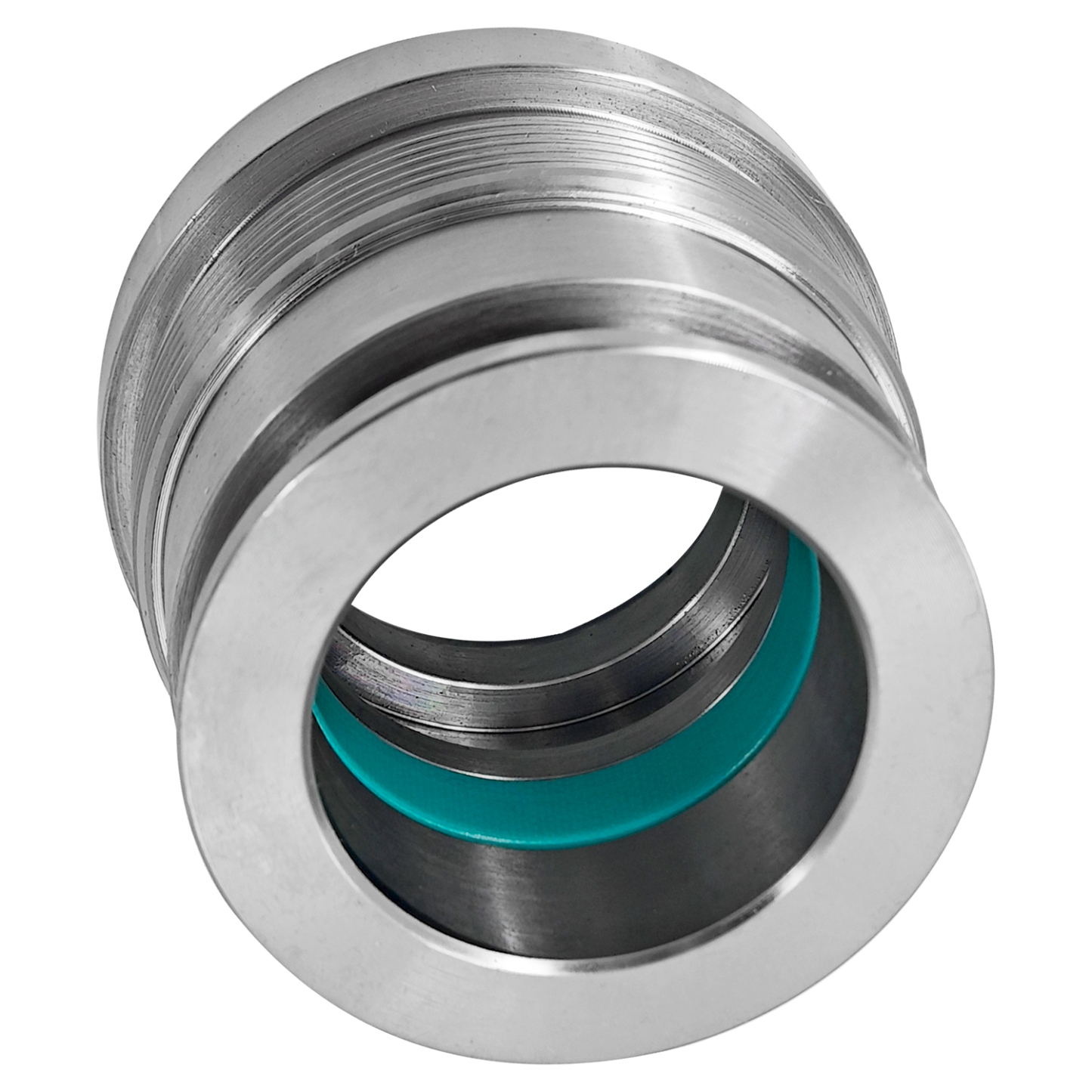 6539236 Hydraulic Cylinder Head for Bobcat 1213 220 320 322 323 324 331 334 430