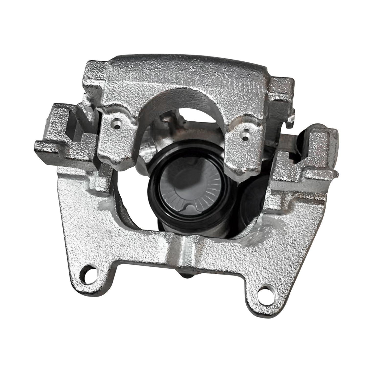 Rear Right Brake Caliper W/ Motor For 2016-2020 JAGUAR XF XE F-PACE T2H7435