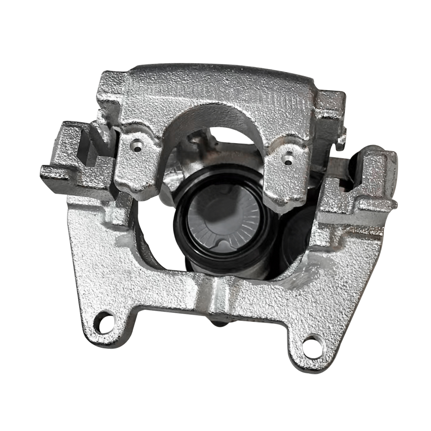 Rear Right Brake Caliper W/ Motor For 2016-2020 JAGUAR XF XE F-PACE T2H7435