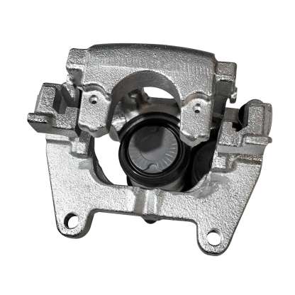 Rear Right Brake Caliper W/ Motor For 2016-2020 JAGUAR XF XE F-PACE T2H7435