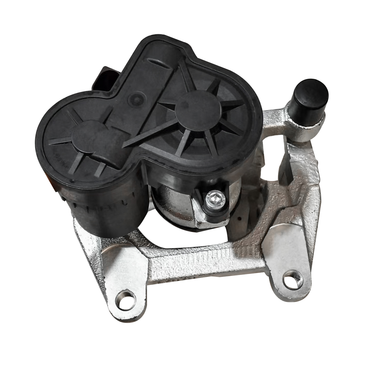 Rear Right Brake Caliper W/ Motor For 2016-2020 JAGUAR XF XE F-PACE T2H7435