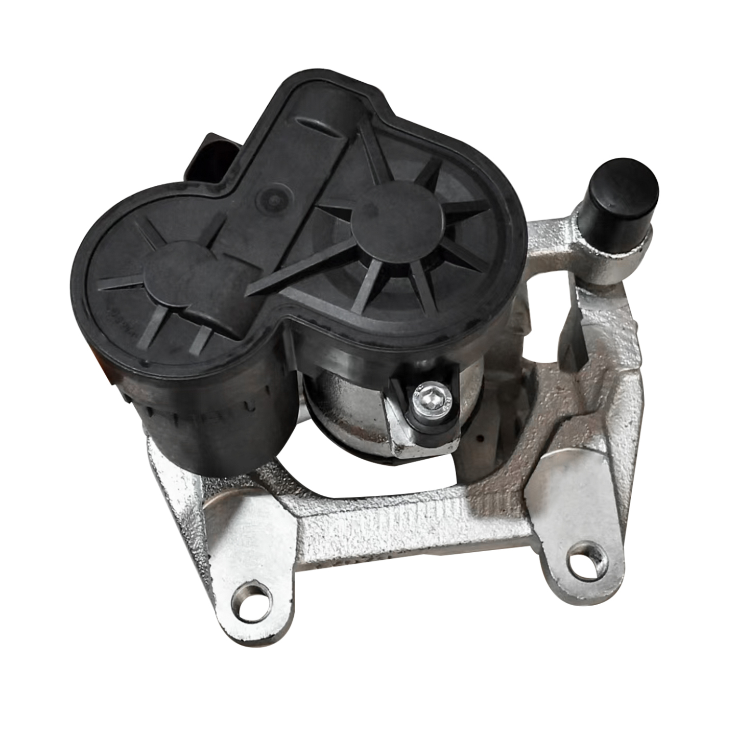 Rear Right Brake Caliper W/ Motor For 2016-2020 JAGUAR XF XE F-PACE T2H7435