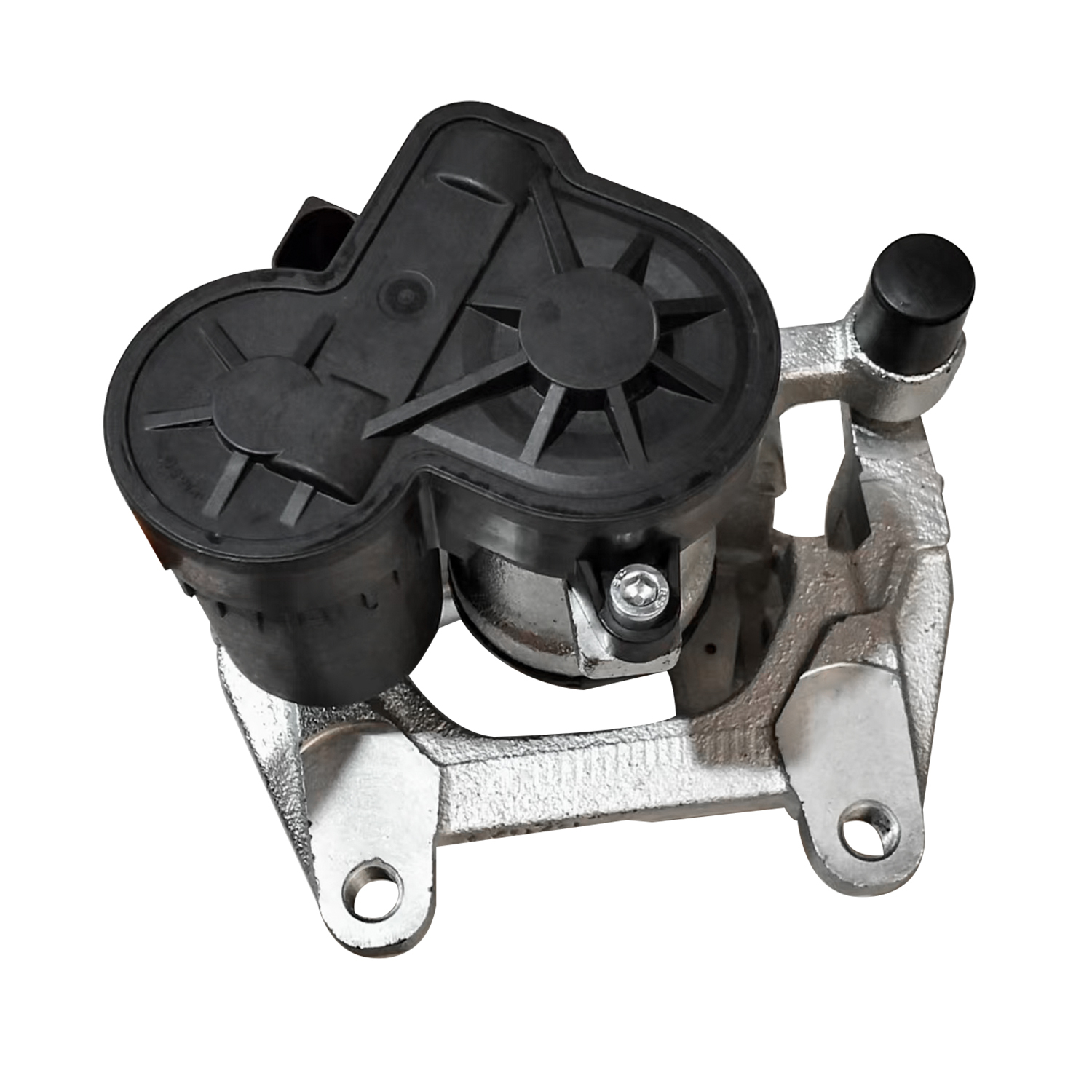 Rear Right Brake Caliper W/ Motor For 2016-2020 JAGUAR XF XE F-PACE T2H7435