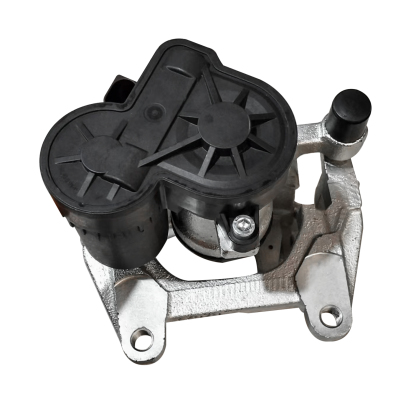 Rear Right Brake Caliper W/ Motor For 2016-2020 JAGUAR XF XE F-PACE T2H7435