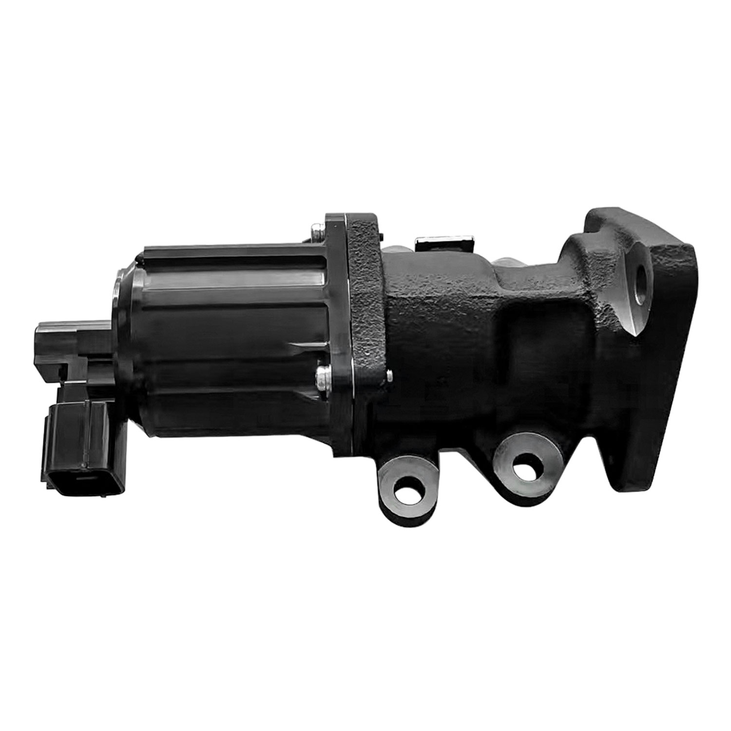 EGR Valve for 2005-2007 Isuzu NPR NPR-HD NQR NRR 4HK1 5.2L 