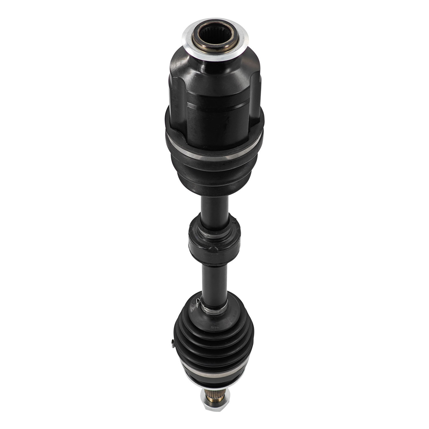 Axle Shaft Fits for Kia Telluride 3.8L 2020-2022 for Hyundai Palisade 2020-2021- Front Right Passenger Side