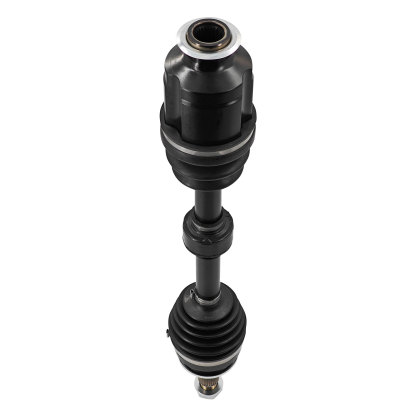 Axle Shaft Fits for Kia Telluride 3.8L 2020-2022 for Hyundai Palisade 2020-2021- Front Right Passenger Side