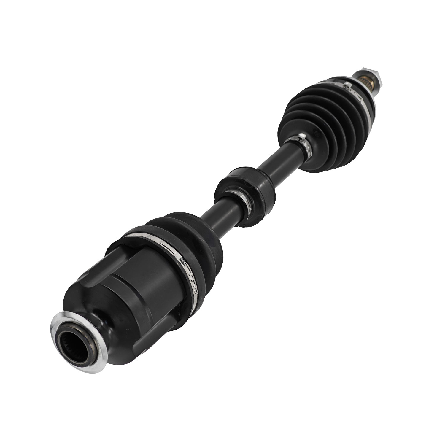 Axle Shaft Fits for Kia Telluride 3.8L 2020-2022 for Hyundai Palisade 2020-2021- Front Right Passenger Side