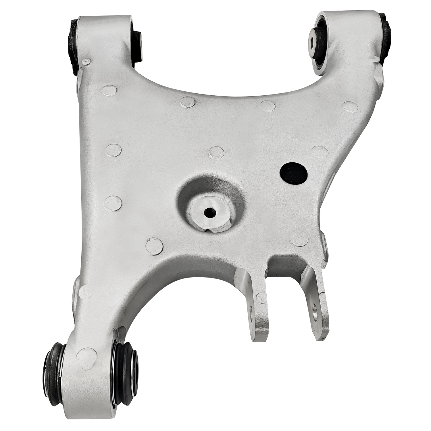 2015-2020 Tesla Modle S &  Modle X Control Arm