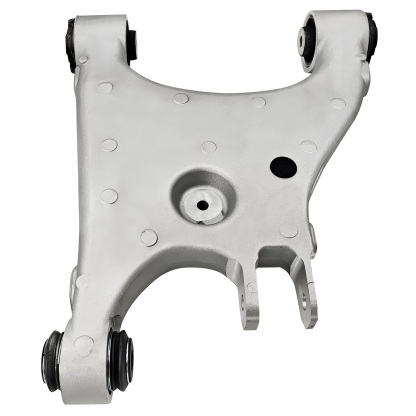 2015-2020 Tesla Modle S &  Modle X Control Arm
