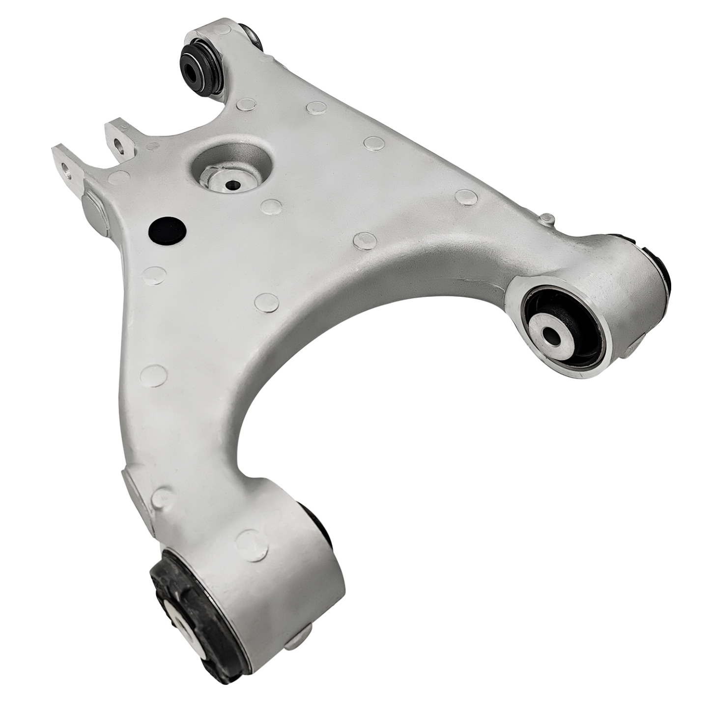 2015-2020 Tesla Modle S &  Modle X Control Arm