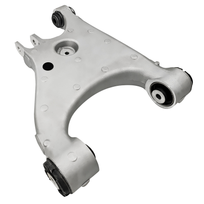 2015-2020 Tesla Modle S &  Modle X Control Arm