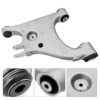 2015-2020 Tesla Modle S &  Modle X Control Arm