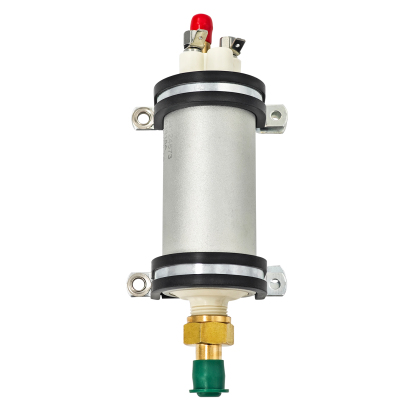 12V Oil Delivery Pump with Bracket for Deutz TCD3.6 TCD2.9 TD3.6 TD2.9 L04 Diesel Engines