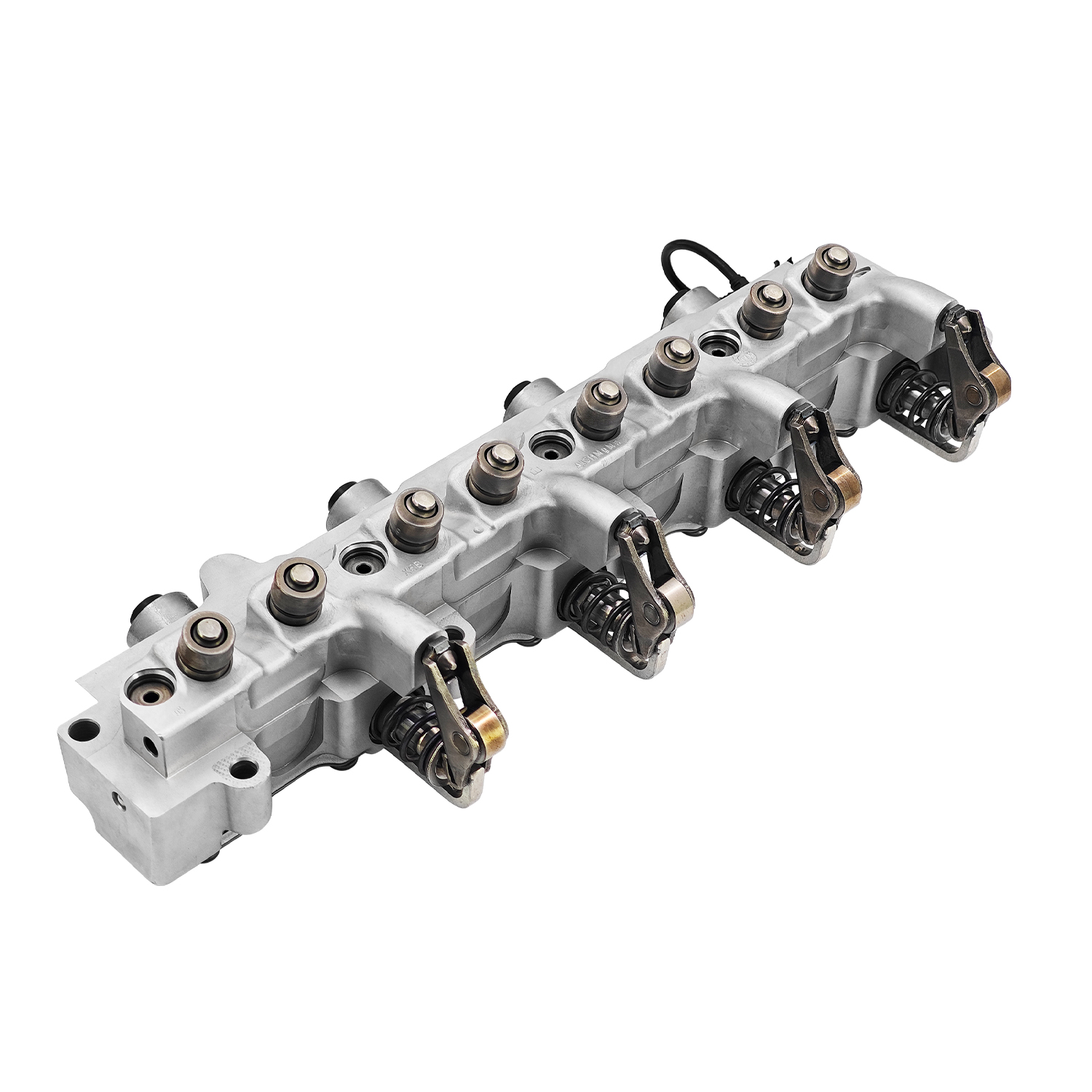 Valve Actuator Assembly for Jeep Cherokee 2014-2022, for Dodge Dart 2014-2016, for Ram ProMaster City 2015-2022, for Chrysler 200 2015-2017 2.4L L4