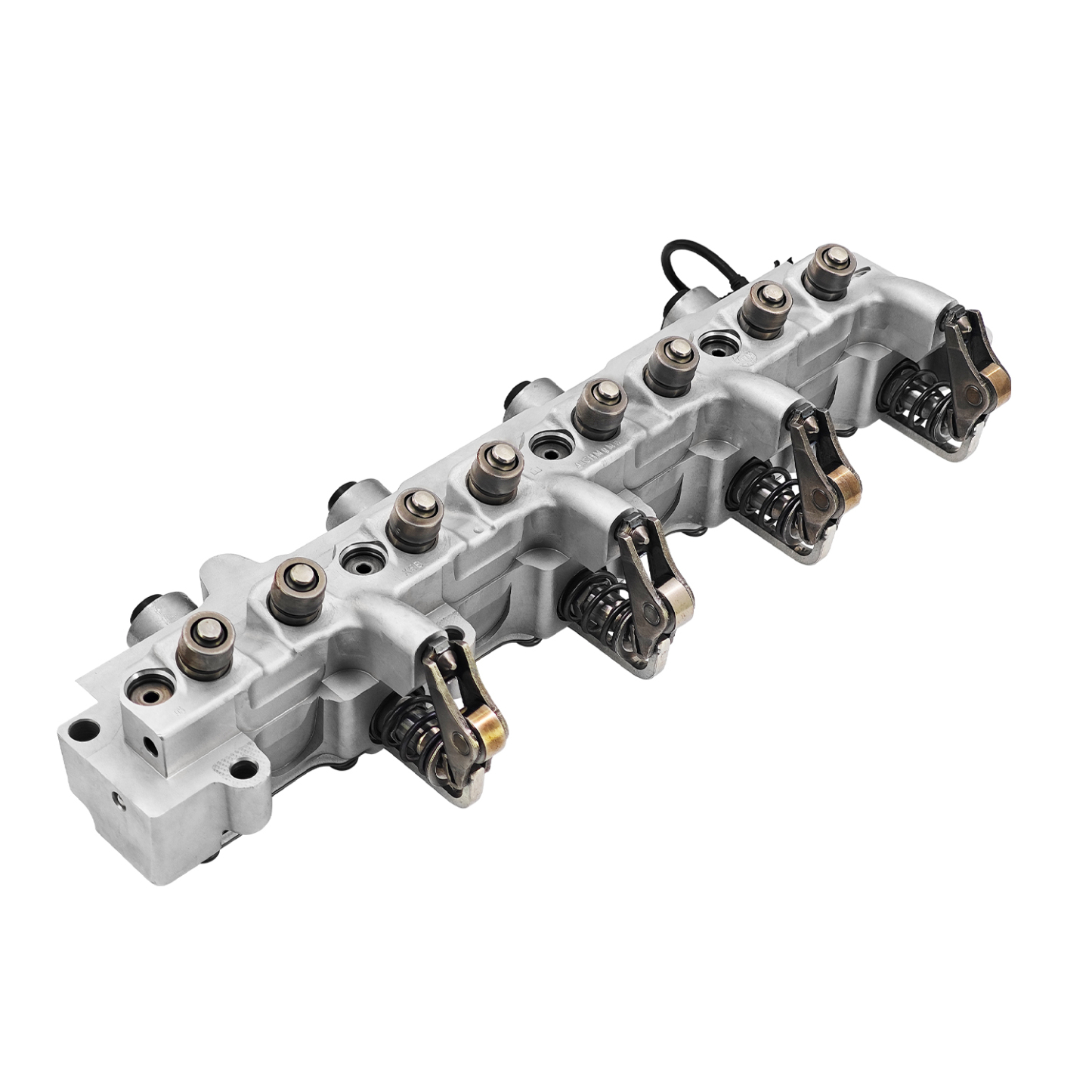 Valve Actuator Assembly for Jeep Cherokee 2014-2022, for Dodge Dart 2014-2016, for Ram ProMaster City 2015-2022, for Chrysler 200 2015-2017 2.4L L4