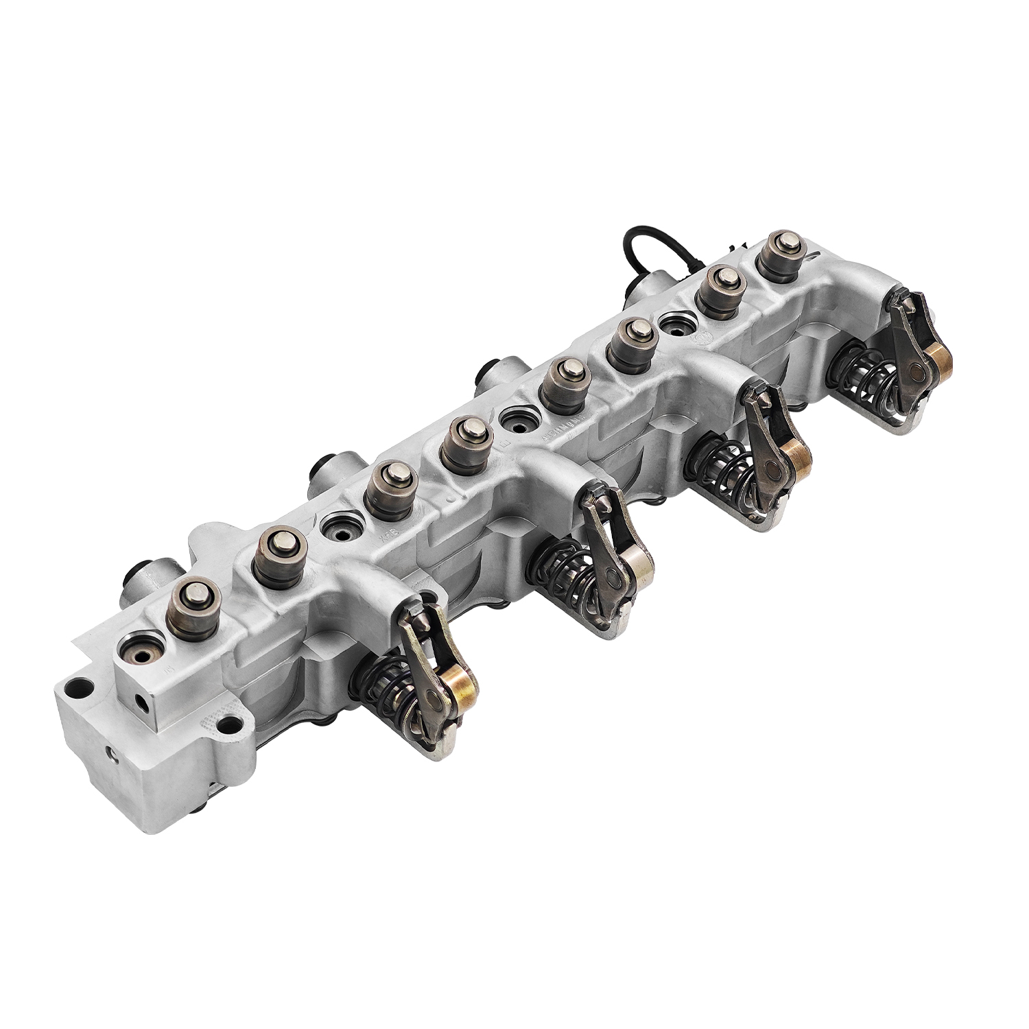 Valve Actuator Assembly for Jeep Cherokee 2014-2022, for Dodge Dart 2014-2016, for Ram ProMaster City 2015-2022, for Chrysler 200 2015-2017 2.4L L4