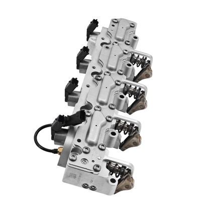 Valve Actuator Assembly for Jeep Cherokee 2014-2022, for Dodge Dart 2014-2016, for Ram ProMaster City 2015-2022, for Chrysler 200 2015-2017 2.4L L4