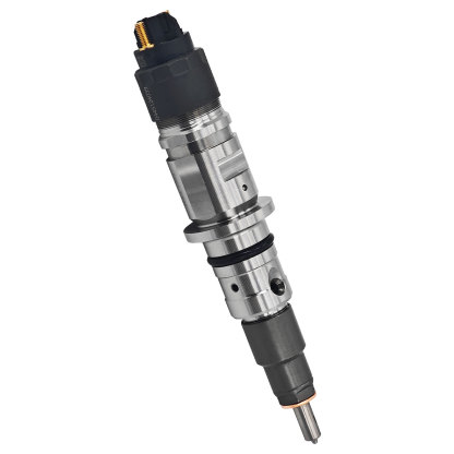 2019-2021 Cummins Dodge Ram 6.7L Pickup Fuel Injector 