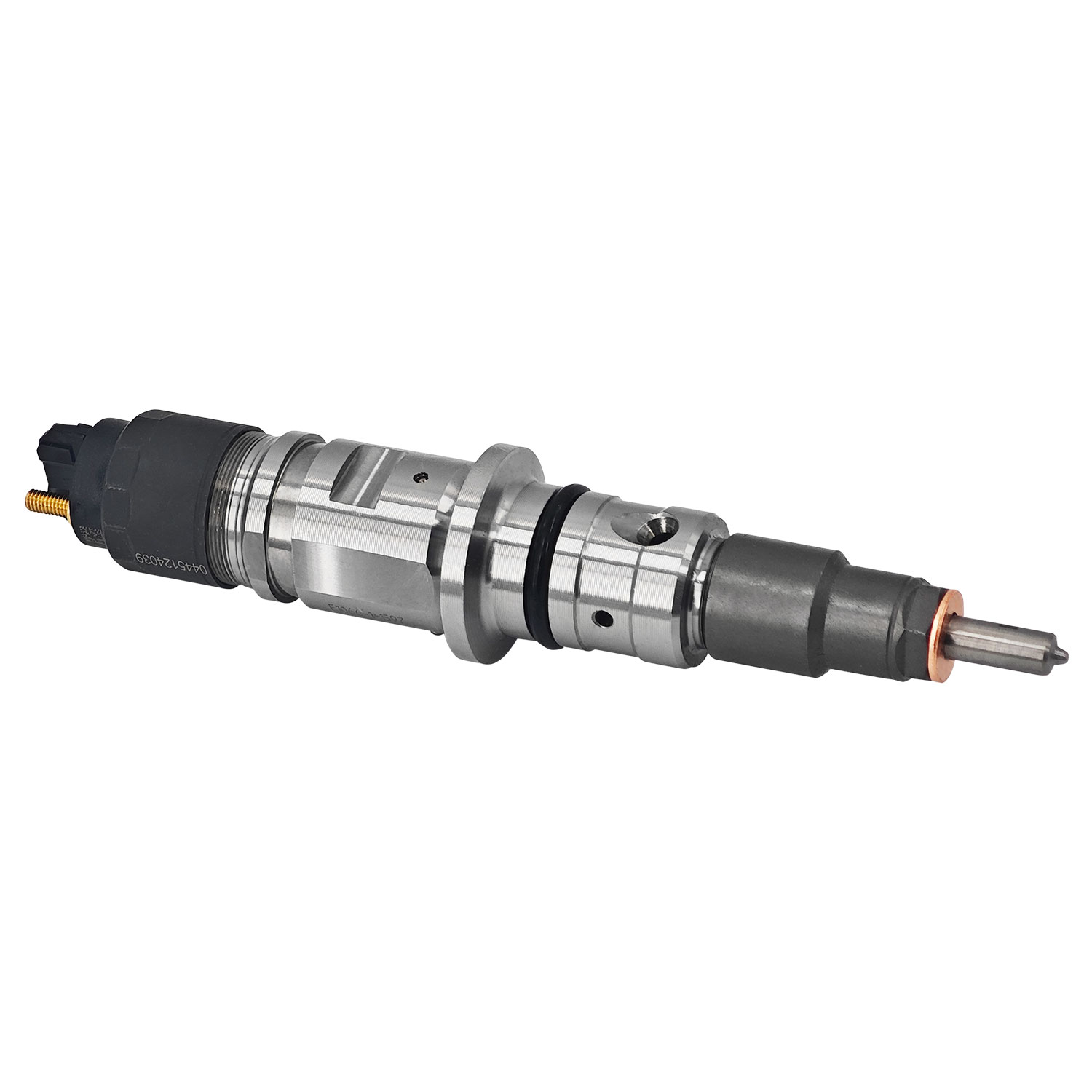 2019-2021 Cummins Dodge Ram 6.7L Pickup Fuel Injector 