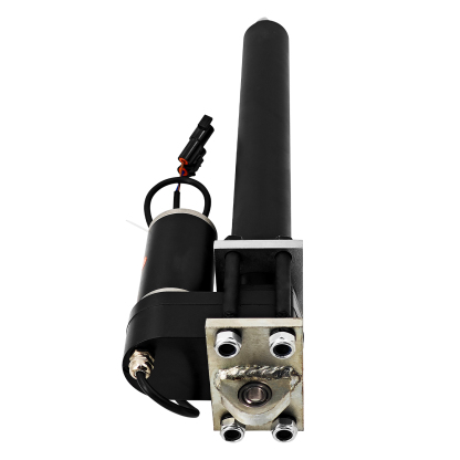 24V Hood Tilt Power Actuator for Caterpillar CAT 962H 938H 966H 938G II 950H 972H IT62H IT38G II IT38H