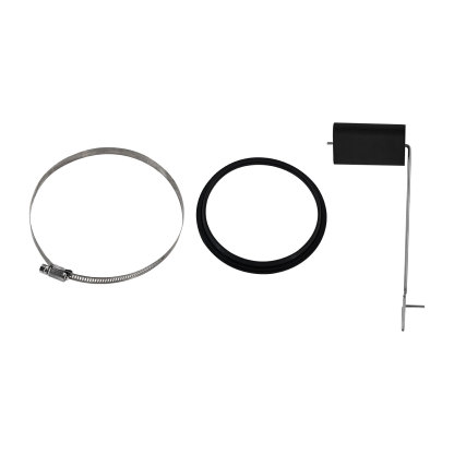 Fuel Pump Assembly Right Side for BMW X5 E70 F15 F85 & X6 E71 F16 F86 Diesel 3.0L 2009-2017