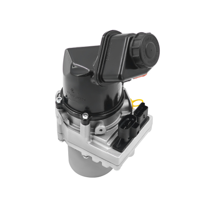  Power Steering Pump Compatible with Nissan Altima 2.5L 3.5L 2013-2018