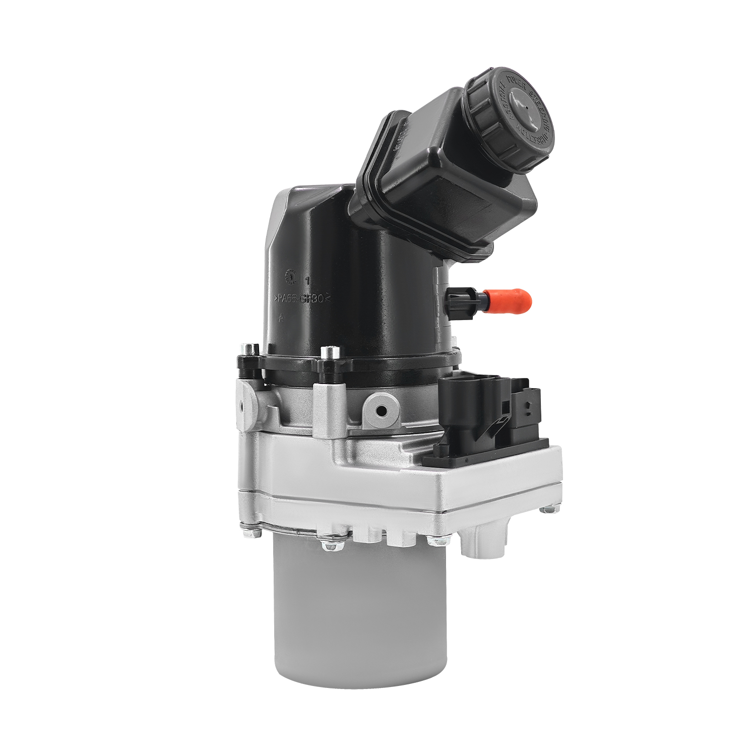  Power Steering Pump Compatible with Nissan Altima 2.5L 3.5L 2013-2018