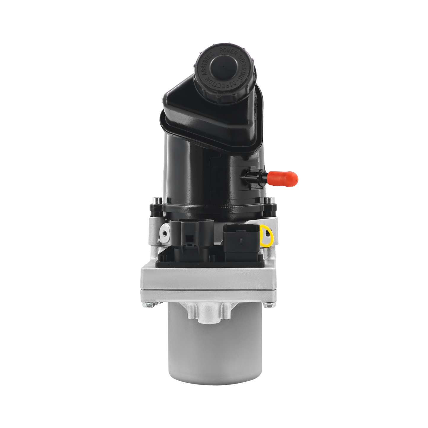  Power Steering Pump Compatible with Nissan Altima 2.5L 3.5L 2013-2018