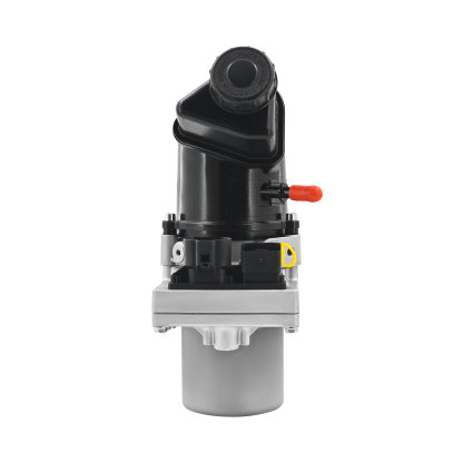  Power Steering Pump Compatible with Nissan Altima 2.5L 3.5L 2013-2018