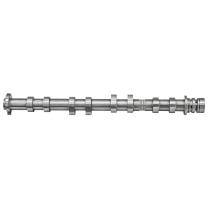 Engine Exhaust Camshaft 2.0T LTG Fits for Chevy Malibu/Camaro/Equinox/Traverse, for Cadillac ATS/CTS/ CT6, for Buick Envision/Regal and for GMC Terrain