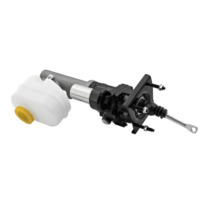 Power Brake Booster Hydro Booster w/Brake Fluid Reservoir Fits for Dodge Ram 2500/Ram 3500 6.7L 6.4L 2019-2025 #68433353AA 