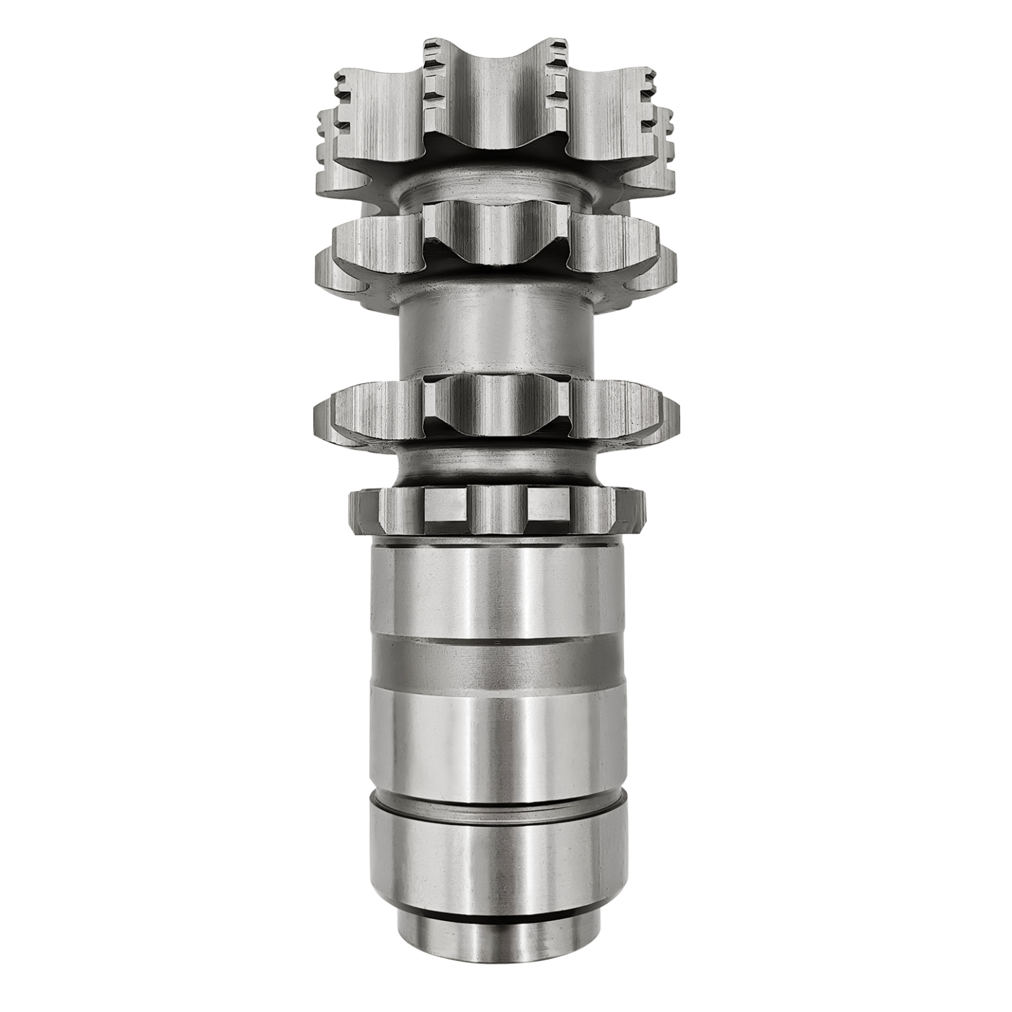 Shaft Trans Fits for Bobcat 444M 500 530 553 600 610 631 641 645 720 700 722 730 S130 S550 S16 Skid Steer Loader