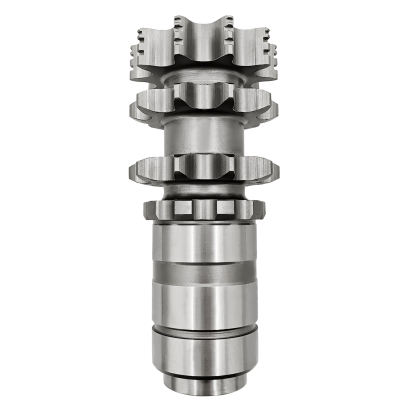 Shaft Trans Fits for Bobcat 444M 500 530 553 600 610 631 641 645 720 700 722 730 S130 S550 S16 Skid Steer Loader