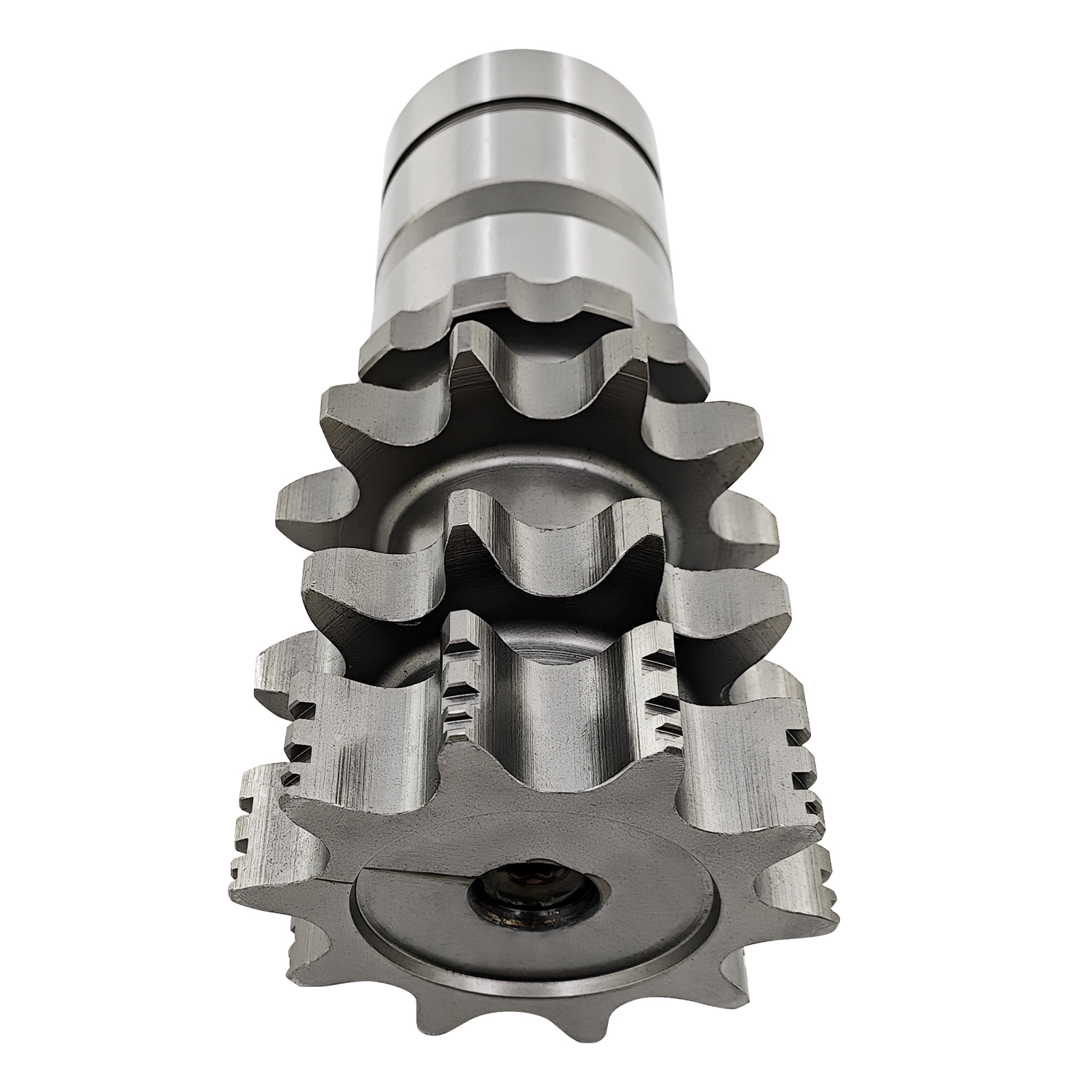 Shaft Trans Fits for Bobcat 444M 500 530 553 600 610 631 641 645 720 700 722 730 S130 S550 S16 Skid Steer Loader