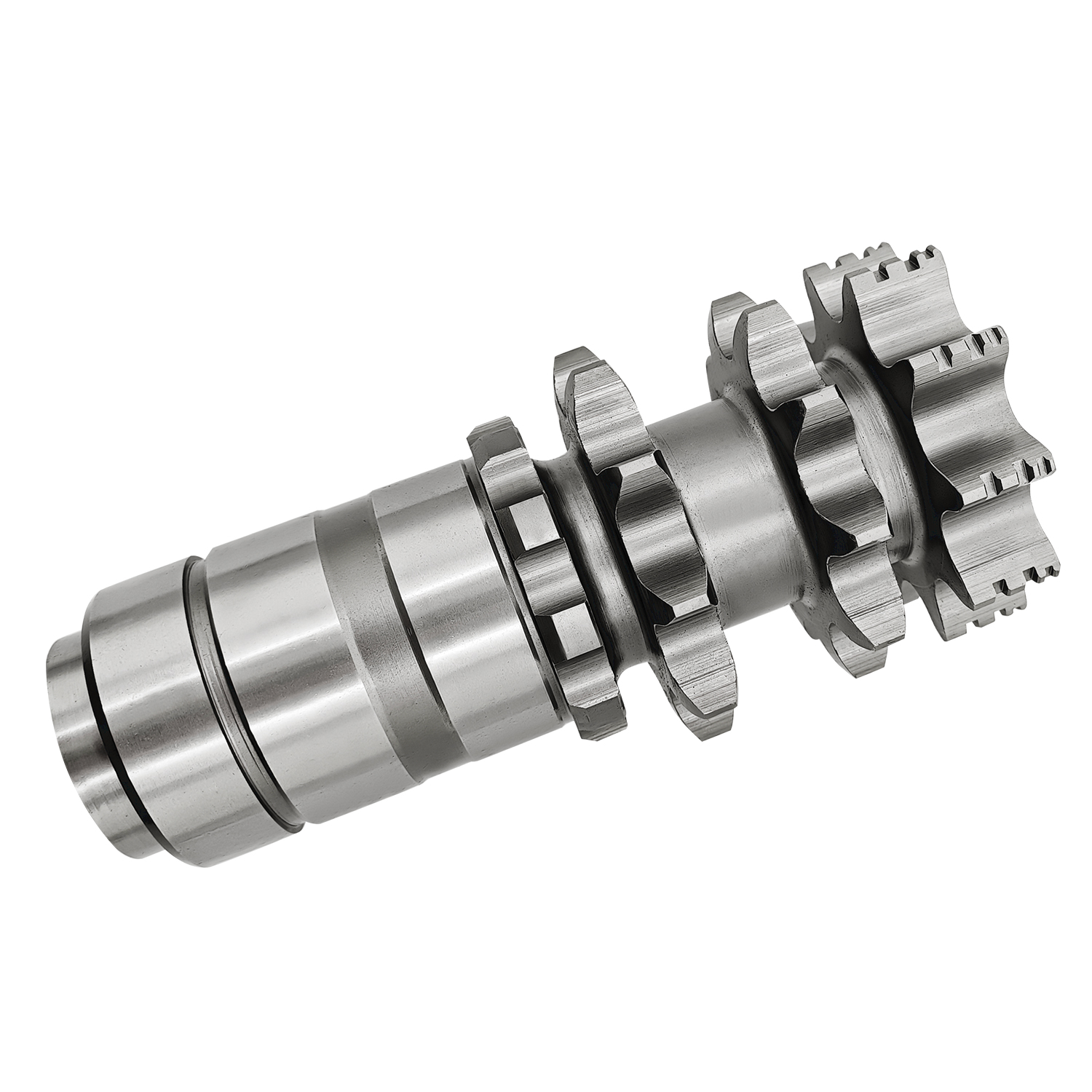 Shaft Trans Fits for Bobcat 444M 500 530 553 600 610 631 641 645 720 700 722 730 S130 S550 S16 Skid Steer Loader