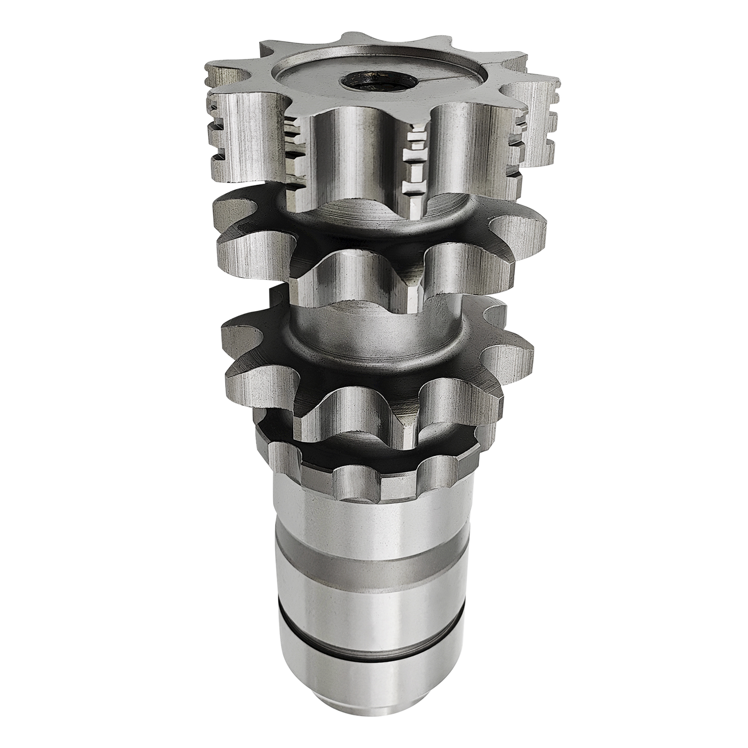 Shaft Trans Fits for Bobcat 444M 500 530 553 600 610 631 641 645 720 700 722 730 S130 S550 S16 Skid Steer Loader